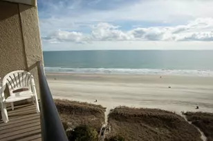 4800 S Ocean Blvd, North Myrtle Beach, SC 29582 - Photo 4