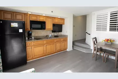 4800 S Ocean Blvd. #1110, North Myrtle Beach, SC 29582 - Photo 12