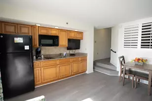 4800 S Ocean Blvd, North Myrtle Beach, SC 29582 - Photo 12