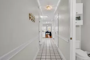 4868 Dahlia Ct, Myrtle Beach, SC 29577 - Photo 2