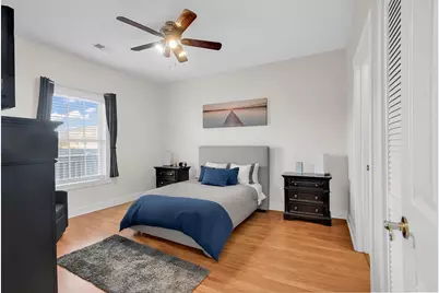 4868 Dahlia Ct. #203, Myrtle Beach, SC 29577 - Photo 2