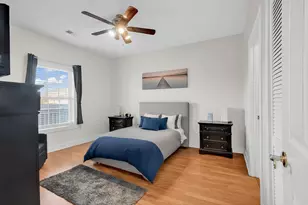 4868 Dahlia Ct, Myrtle Beach, SC 29577 - Photo 2