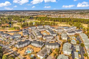 4868 Dahlia Ct, Myrtle Beach, SC 29577 - Photo 28
