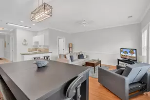 4868 Dahlia Ct, Myrtle Beach, SC 29577 - Photo 12