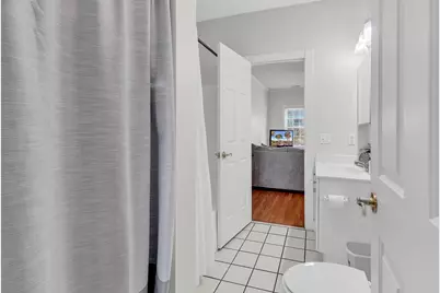 4868 Dahlia Ct. #203, Myrtle Beach, SC 29577 - Photo 8