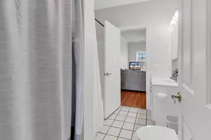 4868 Dahlia Ct, Myrtle Beach, SC 29577 - Photo 8
