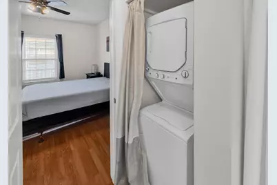 4868 Dahlia Ct. #203, Myrtle Beach, SC 29577 - Photo 6