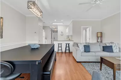 4868 Dahlia Ct. #203, Myrtle Beach, SC 29577 - Photo 14