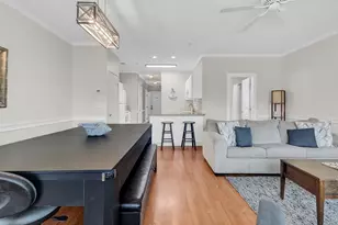 4868 Dahlia Ct, Myrtle Beach, SC 29577 - Photo 14