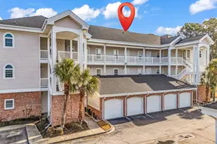 4868 Dahlia Ct, Myrtle Beach, SC 29577 - Photo 22