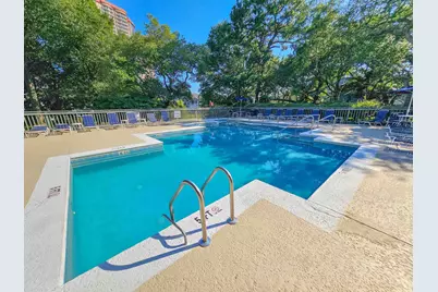 155 Wetherby Way #12-E, Myrtle Beach, SC 29572 - Photo 28