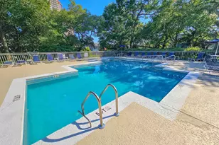 155 Wetherby Way, Myrtle Beach, SC 29572 - Photo 28