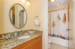 155 Wetherby Way, Myrtle Beach, SC 29572 - Photo 16