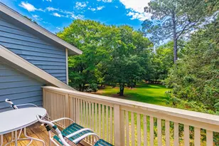 155 Wetherby Way, Myrtle Beach, SC 29572 - Photo 24