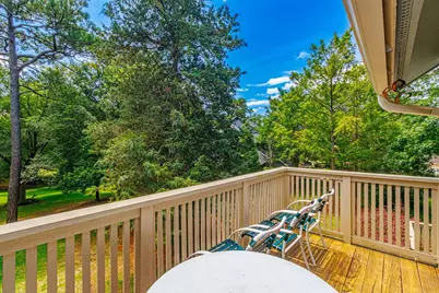 155 Wetherby Way #12-E, Myrtle Beach, SC 29572 - Photo 22