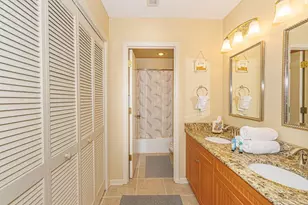 155 Wetherby Way, Myrtle Beach, SC 29572 - Photo 20