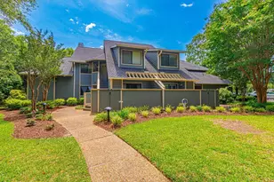 155 Wetherby Way, Myrtle Beach, SC 29572 - Photo 2