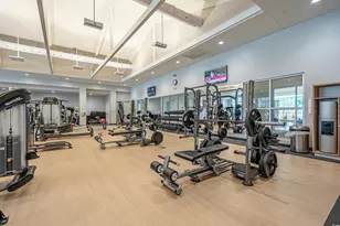 155 Wetherby Way, Myrtle Beach, SC 29572 - Photo 34