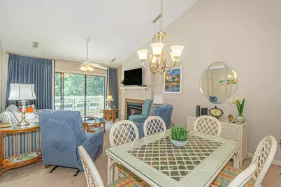 155 Wetherby Way #12-E, Myrtle Beach, SC 29572 - Photo 6