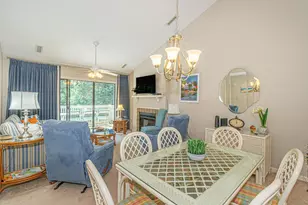 155 Wetherby Way, Myrtle Beach, SC 29572 - Photo 6