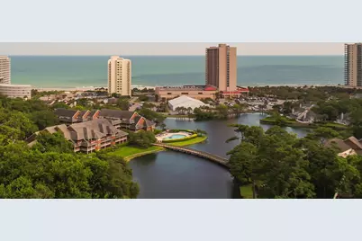 155 Wetherby Way #12-E, Myrtle Beach, SC 29572 - Photo 40