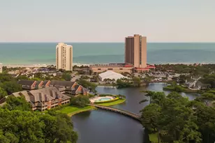 155 Wetherby Way, Myrtle Beach, SC 29572 - Photo 40