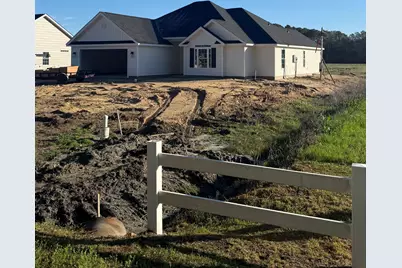 370 Three Curve Rd., Loris, SC 29569 - Photo 26