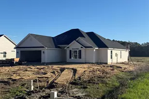 370 3 Curve Rd, Loris, SC 29569 - Photo 26