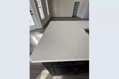 370 Three Curve Rd., Loris, SC 29569 - Photo 8