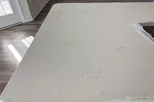 370 3 Curve Rd, Loris, SC 29569 - Photo 8