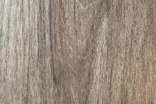 370 3 Curve Rd, Loris, SC 29569 - Photo 30