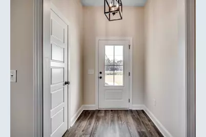 370 Three Curve Rd., Loris, SC 29569 - Photo 16