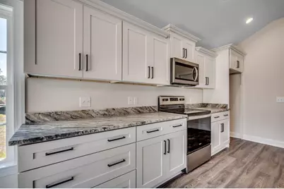 370 Three Curve Rd., Loris, SC 29569 - Photo 24