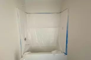 370 3 Curve Rd, Loris, SC 29569 - Photo 18