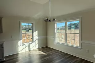 370 3 Curve Rd, Loris, SC 29569 - Photo 6