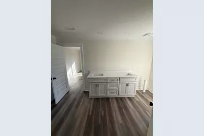 370 Three Curve Rd., Loris, SC 29569 - Photo 12