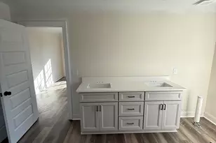 370 3 Curve Rd, Loris, SC 29569 - Photo 12