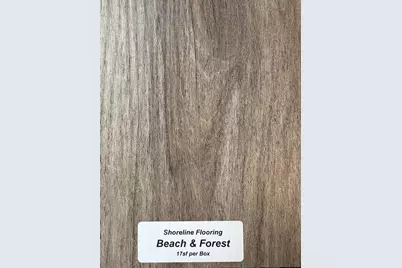 370 Three Curve Rd., Loris, SC 29569 - Photo 6