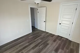 370 3 Curve Rd, Loris, SC 29569 - Photo 20