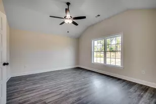 370 3 Curve Rd, Loris, SC 29569 - Photo 12