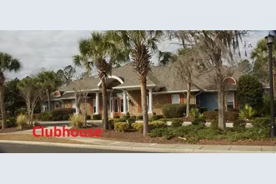 568 Chamberlin Rd., Myrtle Beach, SC 29588 - Photo 6