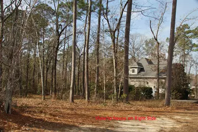 568 Chamberlin Rd., Myrtle Beach, SC 29588 - Photo 2