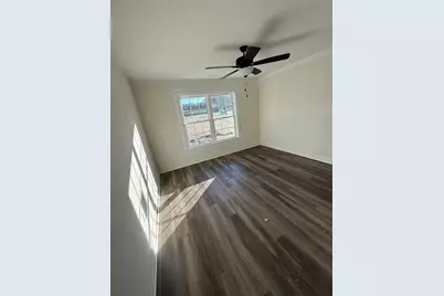 374 Three Curve Rd., Loris, SC 29569 - Photo 18