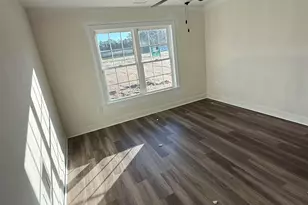 374 3 Curve Rd, Loris, SC 29569 - Photo 18