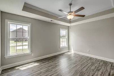 374 Three Curve Rd., Loris, SC 29569 - Photo 16