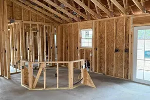 374 3 Curve Rd, Loris, SC 29569 - Photo 4