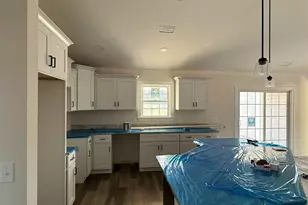 374 3 Curve Rd, Loris, SC 29569 - Photo 6