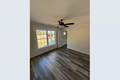 374 Three Curve Rd., Loris, SC 29569 - Photo 14