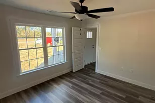 374 3 Curve Rd, Loris, SC 29569 - Photo 14