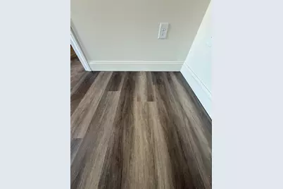 374 Three Curve Rd., Loris, SC 29569 - Photo 28